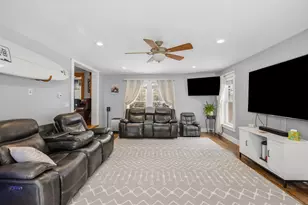 46 Noyes Rd, Londonderry, NH 03053 - Photo 11