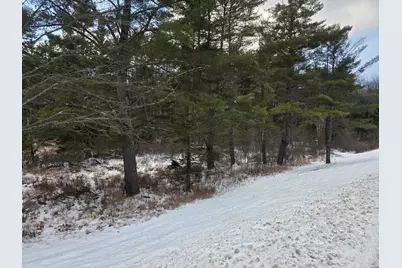 0 Route 10, Gilsum, NH 03448 - Photo 5