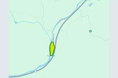 0 Old Marlow Road, Gilsum, NH 03448 - Photo 17