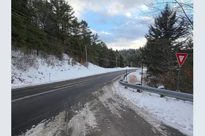 0 Old Marlow Road, Gilsum, NH 03448 - Photo 15