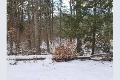 0 Route 10, Gilsum, NH 03448 - Photo 7