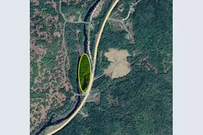 0 Route 10, Gilsum, NH 03448 - Photo 11