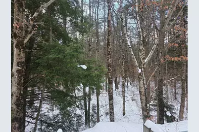 0 Route 10, Gilsum, NH 03448 - Photo 3