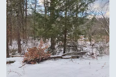 0 Old Marlow Road, Gilsum, NH 03448 - Photo 13