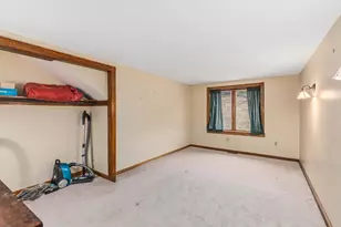 849 Route 10, Gilsum, NH 03448 - Photo 21