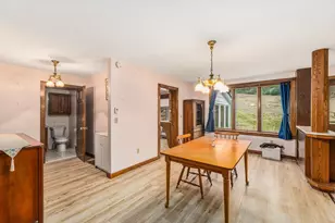 849 Route 10, Gilsum, NH 03448 - Photo 27