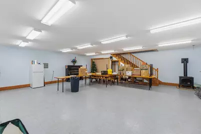 849 Route 10, Gilsum, NH 03448 - Photo 49