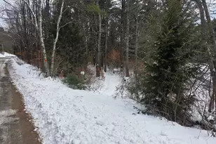 849 Route 10, Gilsum, NH 03448 - Photo 3