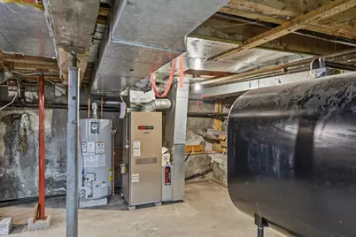 849 Route 10, Gilsum, NH 03448 - Photo 41