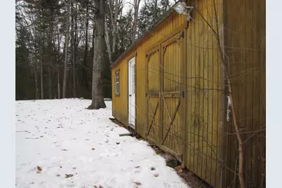 14 Country Acres Road, Sandown, NH 03873 - Photo 33