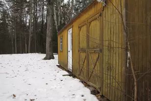 14 Country Acres Rd, Sandown, NH 03873 - Photo 33