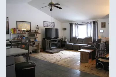 14 Country Acres Road, Sandown, NH 03873 - Photo 11