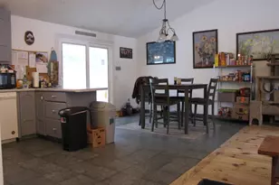 14 Country Acres Rd, Sandown, NH 03873 - Photo 3