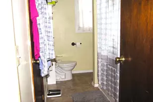 14 Country Acres Rd, Sandown, NH 03873 - Photo 17