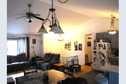 14 Country Acres Road, Sandown, NH 03873 - Photo 7