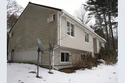 14 Country Acres Road, Sandown, NH 03873 - Photo 31