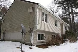 14 Country Acres Rd, Sandown, NH 03873 - Photo 31