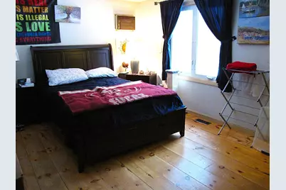 14 Country Acres Road, Sandown, NH 03873 - Photo 13