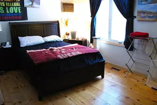 14 Country Acres Rd, Sandown, NH 03873 - Photo 13