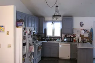 14 Country Acres Rd, Sandown, NH 03873 - Photo 9