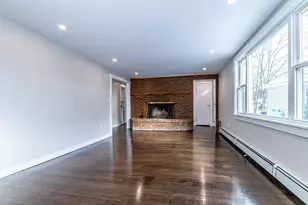 52 Whittier St, Newton, NH 03858 - Photo 29