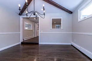 52 Whittier St, Newton, NH 03858 - Photo 19