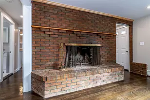 52 Whittier St, Newton, NH 03858 - Photo 31