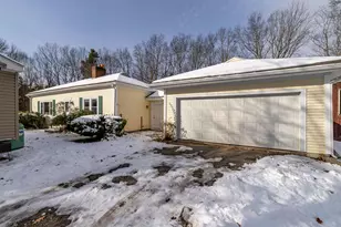 52 Whittier St, Newton, NH 03858 - Photo 37