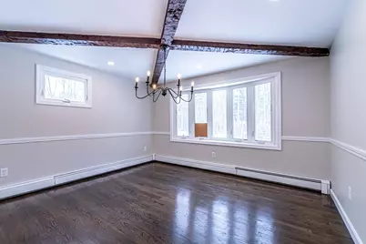 52 Whittier Street, Newton, NH 03858 - Photo 17