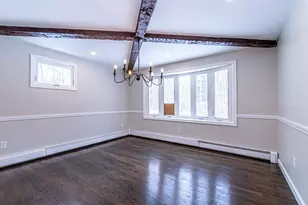 52 Whittier St, Newton, NH 03858 - Photo 17