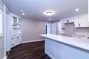 52 Whittier St, Newton, NH 03858 - Photo 13