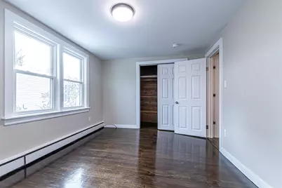 52 Whittier Street, Newton, NH 03858 - Photo 23