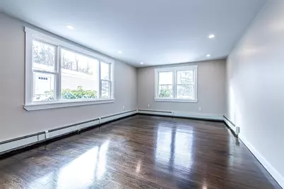 52 Whittier Street, Newton, NH 03858 - Photo 27