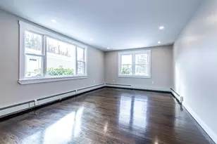 52 Whittier St, Newton, NH 03858 - Photo 27