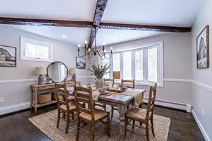 52 Whittier St, Newton, NH 03858 - Photo 15