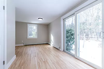 52 Whittier Street, Newton, NH 03858 - Photo 35