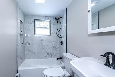 52 Whittier Street, Newton, NH 03858 - Photo 25