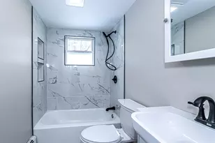 52 Whittier St, Newton, NH 03858 - Photo 25