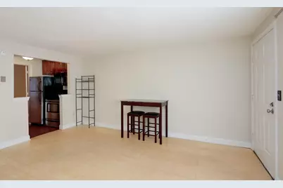 83 Cricketbrook Avenue, Dover, NH 03820 - Photo 7