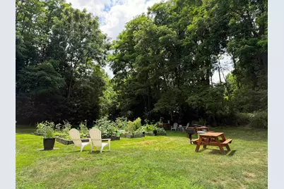 83 Cricketbrook Avenue, Dover, NH 03820 - Photo 19