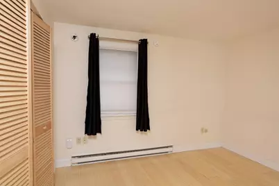 83 Cricketbrook Avenue, Dover, NH 03820 - Photo 13