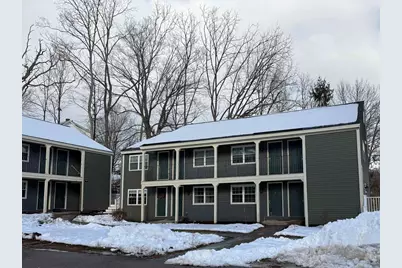 83 Cricketbrook Avenue, Dover, NH 03820 - Photo 23