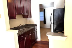 83 Cricketbrook Ave, Dover, NH 03820 - Photo 9