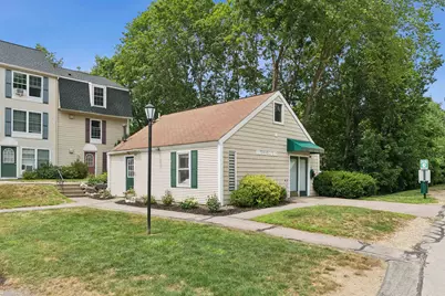 83 Cricketbrook Avenue, Dover, NH 03820 - Photo 17