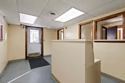 428 Route 108, Somersworth, NH 03878 - Photo 33