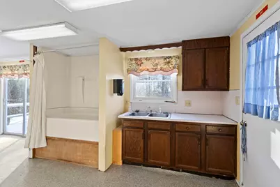 428 Route 108, Somersworth, NH 03878 - Photo 13