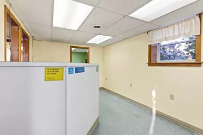 428 Route 108, Somersworth, NH 03878 - Photo 35