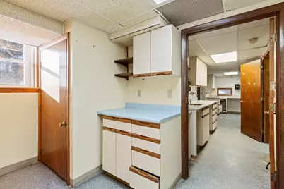 428 Route 108, Somersworth, NH 03878 - Photo 39