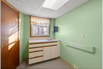 428 Route 108, Somersworth, NH 03878 - Photo 37