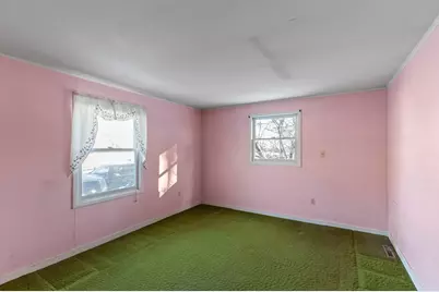 428 Route 108, Somersworth, NH 03878 - Photo 23